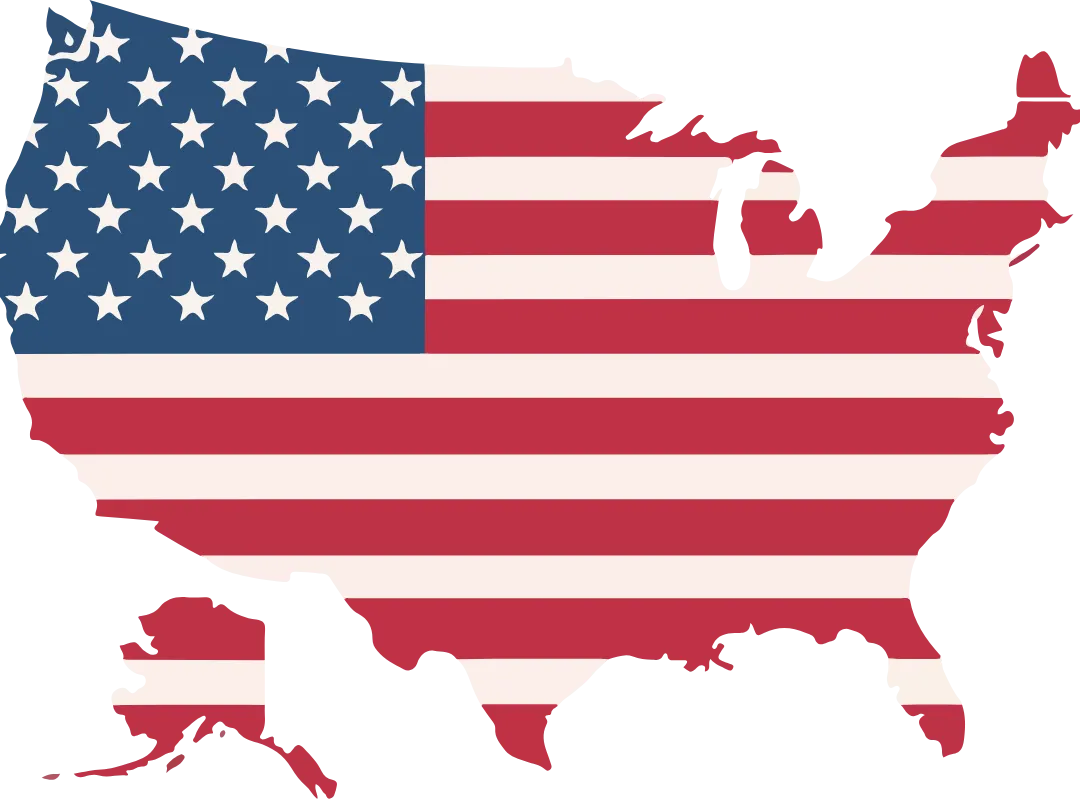 United States Flag