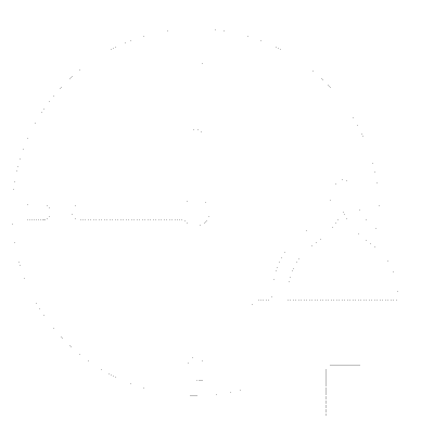 USA Prayer Times